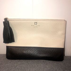 Kate Spade Clutch